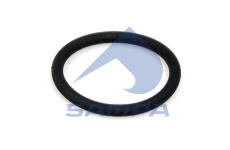 Těsnicí kroužek SAMPA 115.510