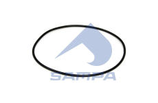 Těsnicí kroužek SAMPA 115.580