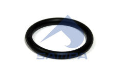 Těsnicí kroužek SAMPA 115.590
