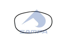 Těsnicí kroužek SAMPA 115.621