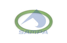 Těsnicí kroužek SAMPA 115.679