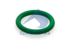 Těsnicí kroužek SAMPA 115.681