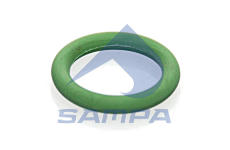 Těsnicí kroužek SAMPA 115.768