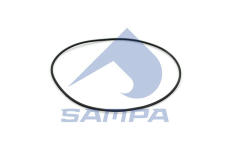 Těsnicí kroužek SAMPA 115.803
