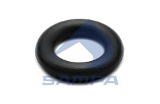 Těsnění, setrvačník SAMPA 115.825