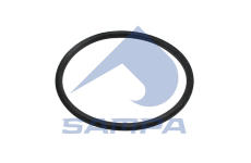 Těsnicí kroužek SAMPA 115.873