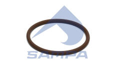 Těsnicí kroužek SAMPA 115.899