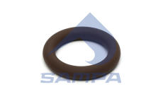 Těsnicí kroužek SAMPA 115.908