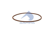 Tesniaci krúżok SAMPA 115.939