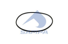 Těsnicí kroužek SAMPA 115.952