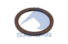 Těsnicí kroužek SAMPA 115.A030