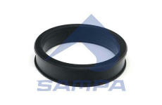 Těsnicí kroužek SAMPA 115.A145