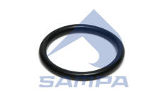 Těsnicí kroužek SAMPA 115.A517