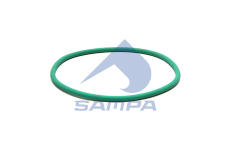 Těsnicí kroužek SAMPA 115.A533