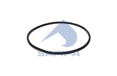 Těsnicí kroužek SAMPA 115.A540