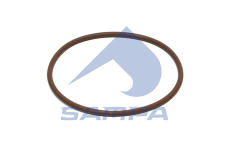 Těsnicí kroužek SAMPA 115.A542