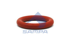 Těsnicí kroužek SAMPA 115.A563