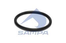 Těsnicí kroužek SAMPA 115.A606