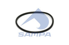 Těsnění, píst brzdového třmenu SAMPA 115.A791