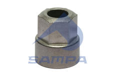 Matice SAMPA 118.013