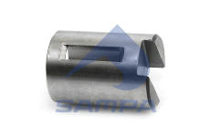 Vodicí čep, brzdový třmen SAMPA 118.041