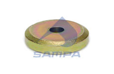 Kryt SAMPA 118.249