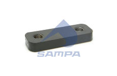 Zaves pruziny SAMPA 118.275