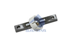 Kloub, radici tyc SAMPA 119.034