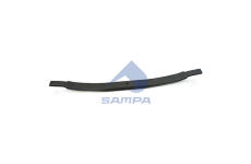 List pruziny SAMPA 14100218L4