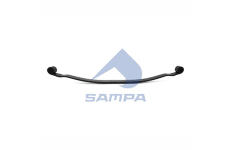 Paket pružin SAMPA 14200226