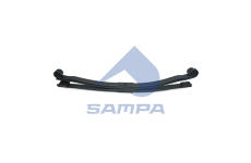 Paket pružin SAMPA 14200231