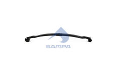 Paket pružin SAMPA 14200234