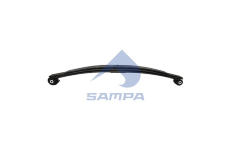 Paket pružin SAMPA 14300058