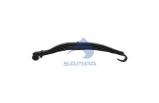 Paket pružin SAMPA 14300064