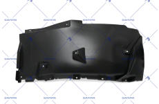 Blatník SAMPA 1810 1585