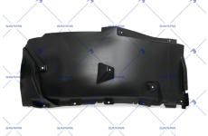 Blatník SAMPA 1810 1594