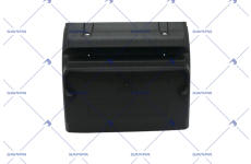 Blatník SAMPA 1810 1595