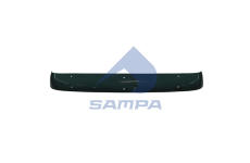 Slunecni clona SAMPA 1810 0022