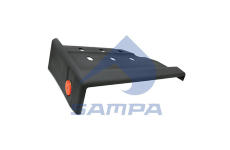 Dutina kola SAMPA 1810 0059