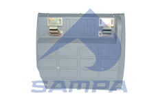 Dutina kola SAMPA 1810 0064