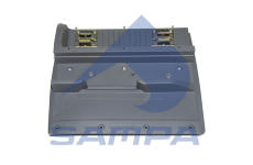 Dutina kola SAMPA 1810 0066