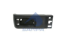 Nárazník SAMPA 1810 0107