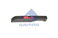 Opěrka rukou SAMPA 1810 0230