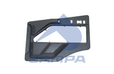 Prodlouzeni dveri SAMPA 1810 0232
