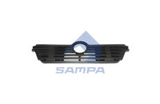 Mrizka chladice SAMPA 1810 0237