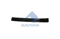 Slunecni clona SAMPA 1810 0288