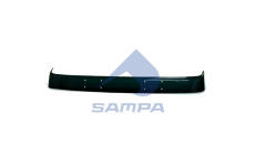 Slunecni clona SAMPA 1810 0289