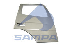 Dvere, kabina ridice SAMPA 1810 0552