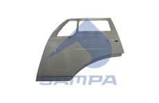 Dvere, kabina ridice SAMPA 1810 0553