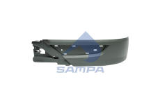 Nárazník SAMPA 1810 0557